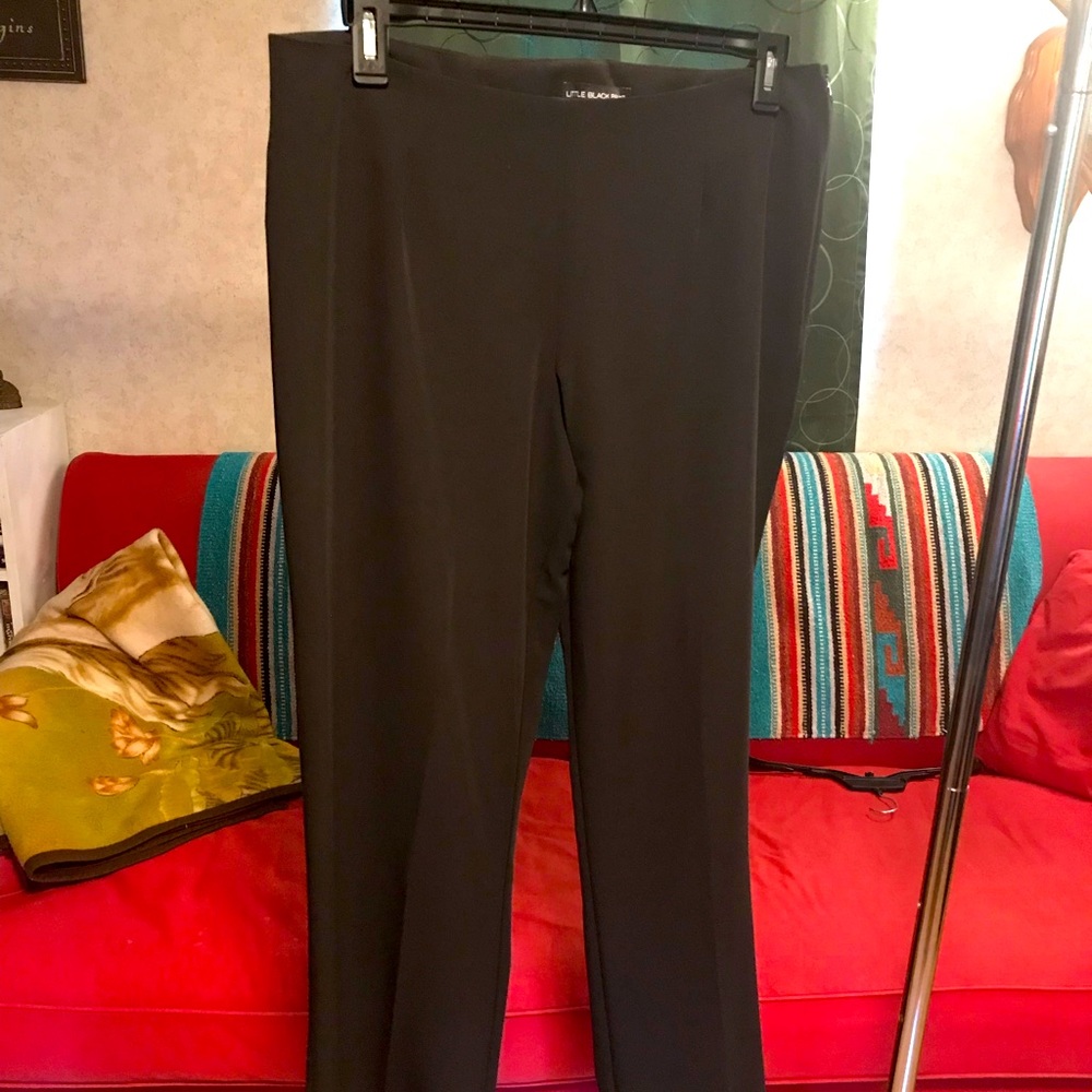🌸Women’s Plus Size Dress Slacks🌸